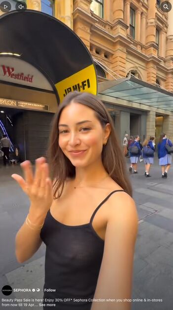 Full leaked Laura isabela leon / private onlyfans photo