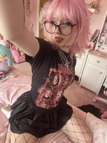 Full leaked Melena maria rya/ private onlyfans photo