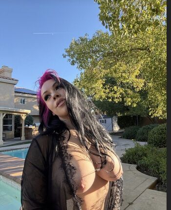 Full leaked Dani sorrento/ private onlyfans photo