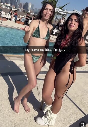 Full leaked Oksanavega/ private onlyfans photo