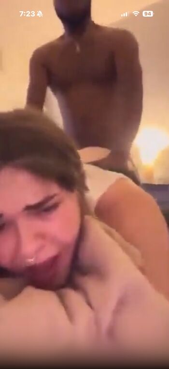 Full leaked Sophie mzt/ private onlyfans photo