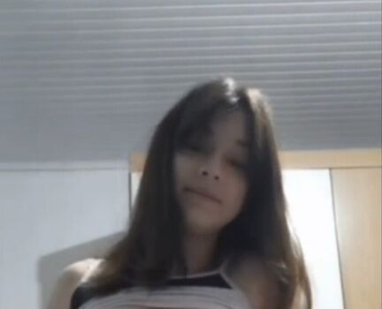 Full leaked Hungjiun    kama/ private onlyfans photo