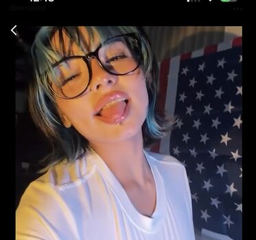 Full leaked Pia july/ private onlyfans photo