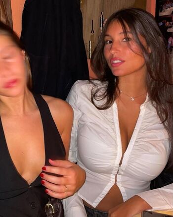 Full leaked Jossyreds/ private onlyfans photo