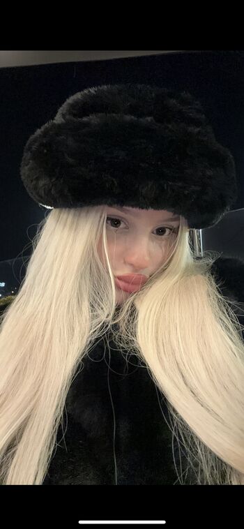 Full leaked Steffy monreno private onlyfans photo