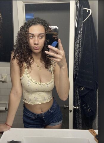 Full leaked Reallifecam/ private onlyfans photo