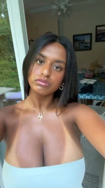 Full leaked Tanja weiss / private onlyfans photo