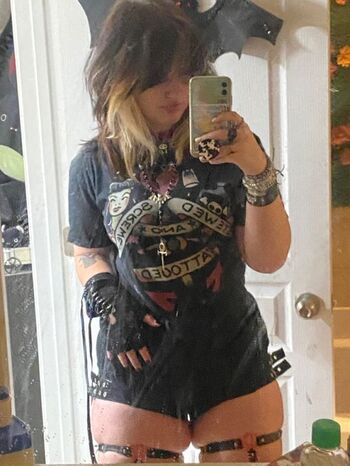 Full leaked Filippavaneijk/ private onlyfans photo