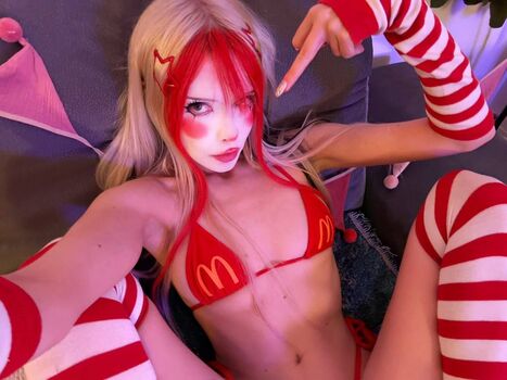 Full leaked Ai natsumi/ private onlyfans photo