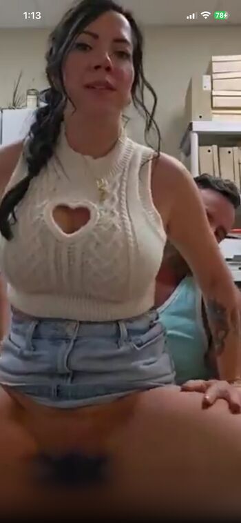 Full leaked Sexylilindian/ private onlyfans photo