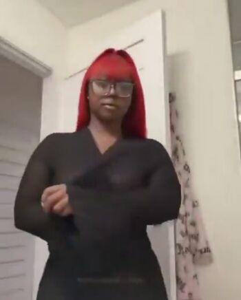 Full leaked Bananitaa/ private onlyfans photo