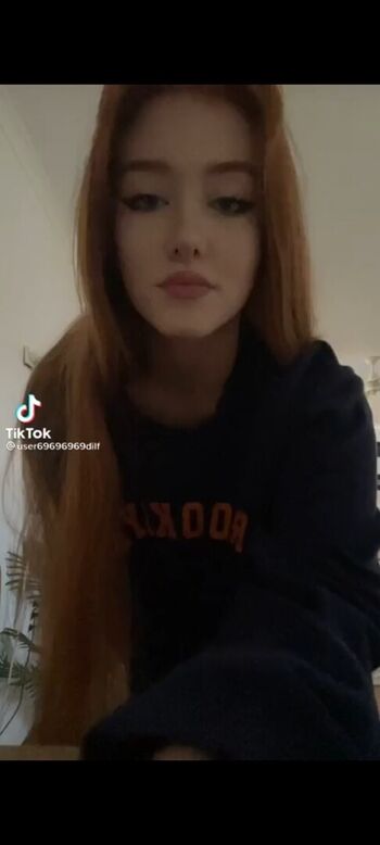 Full leaked Charithra chandran/ private onlyfans photo
