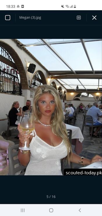Full leaked Angela stadelmann/ private onlyfans photo