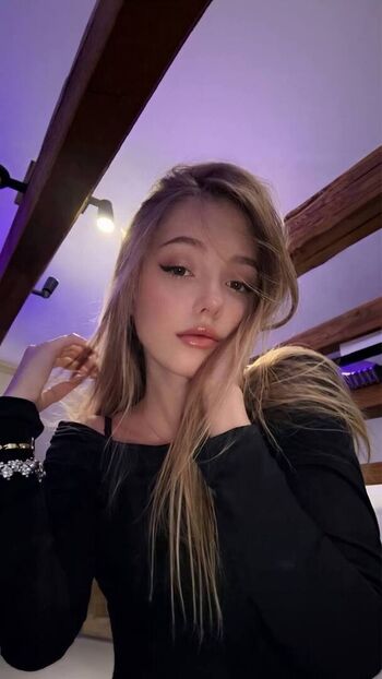 Full leaked Mothertereasa/ private onlyfans photo