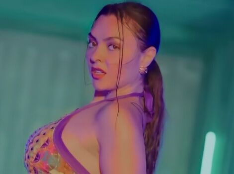 Full leaked Sasha grey / private onlyfans photo