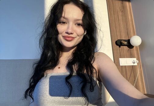Full leaked Luvmepleas/ private onlyfans photo
