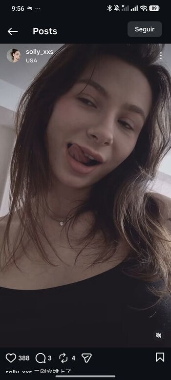 Full leaked Anita feifei/ private onlyfans photo