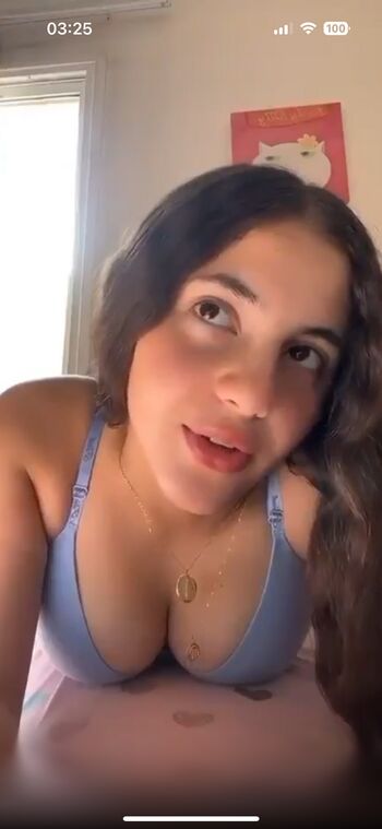 Full leaked Danish woman style/ private onlyfans photo