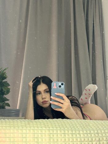 Full leaked Wifi private onlyfans photo