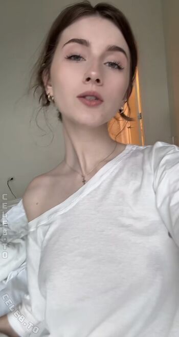 Full leaked Willow coppock private onlyfans photo