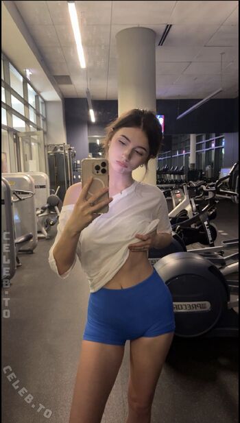 Full leaked Willow coppock private onlyfans photo