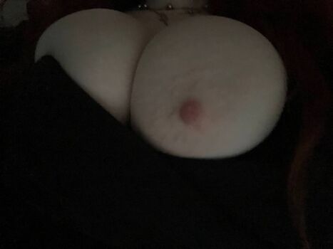 Full leaked Willowtalkk private onlyfans photo