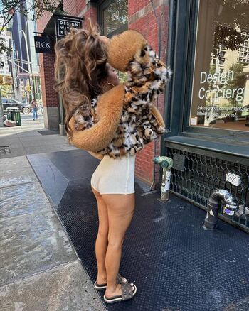 Full leaked Woah vicky private onlyfans photo