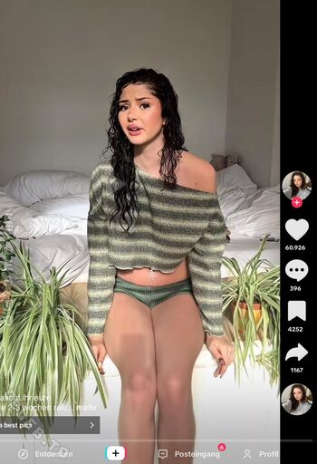 Full leaked Woistlena private onlyfans photo