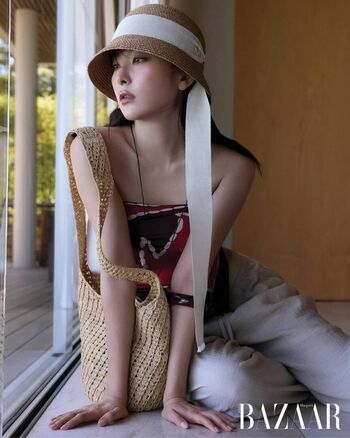 WomenK-pop