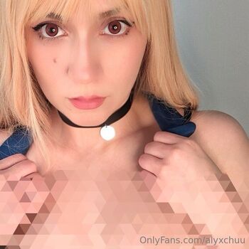 Full leaked Xeldabee private onlyfans photo