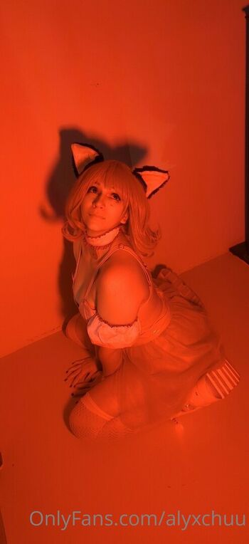 Full leaked Xeldabee private onlyfans photo