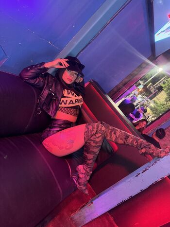 Full leaked Xena the witch private onlyfans photo