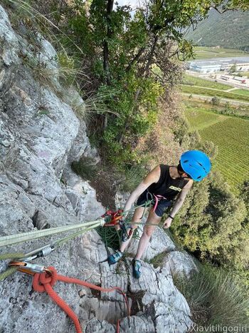 Full leaked Vlada capeloon/ private onlyfans photo