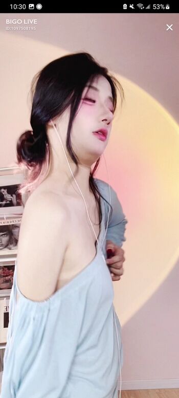 Xiang_Kaoru