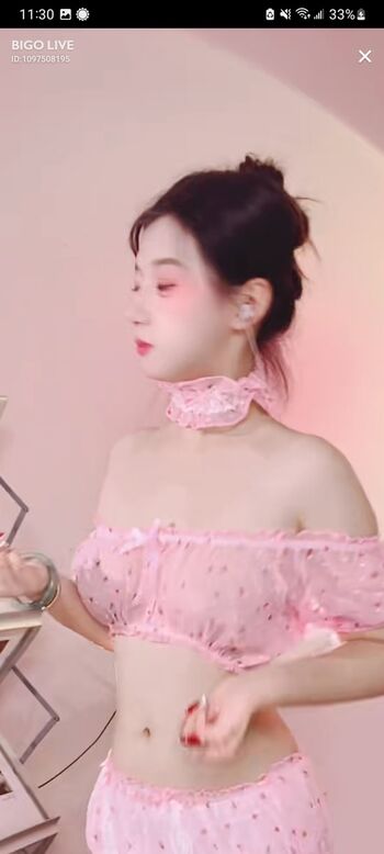 Xiang_Kaoru