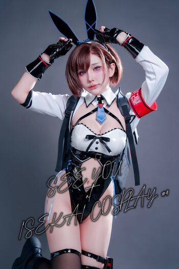 Full leaked Xlapislazulix private onlyfans photo