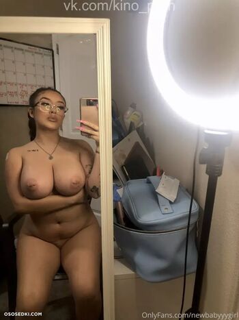 xo_lexxaa