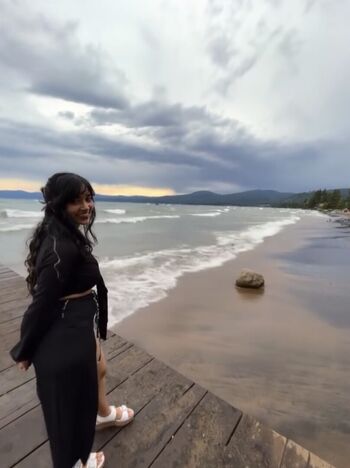 Full leaked Xx midna private onlyfans photo