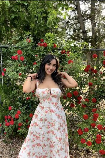 Full leaked Xx midna private onlyfans photo