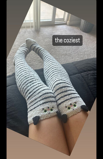 Full leaked Xx midna private onlyfans photo