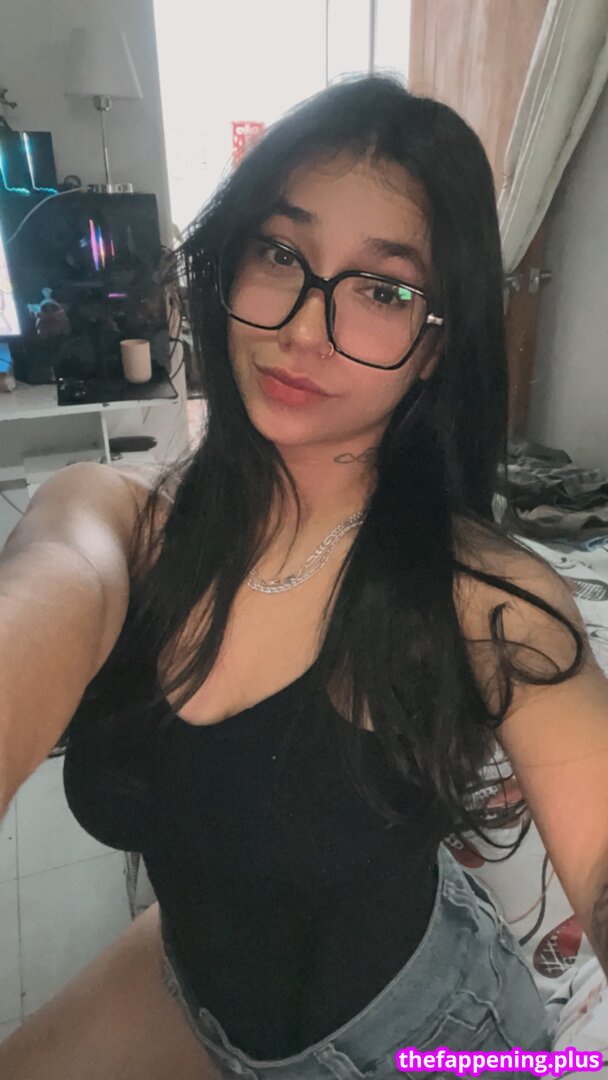 Jake_Luna / xx_x_mg Foto OnlyFans Desnuda #67