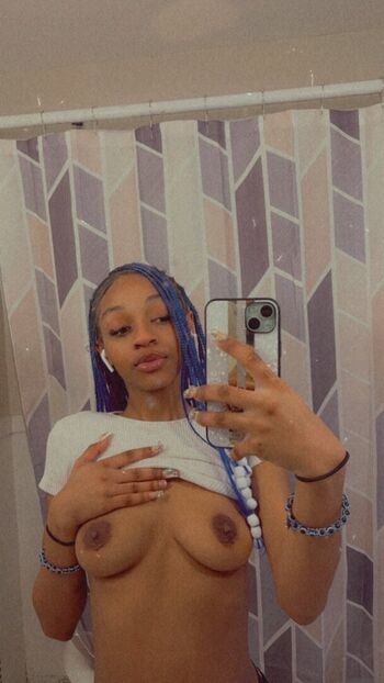 Full leaked Xx zakiya private onlyfans photo