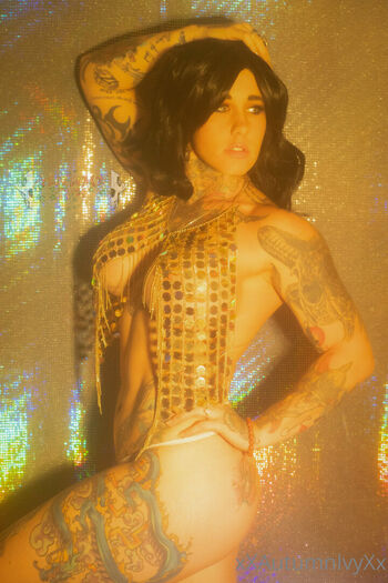 xxautumnivyxx