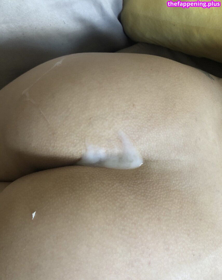 CheshireKatx / lilgothraven / u13085533 / xxcheshire_kat Naakte OnlyFans Foto #66