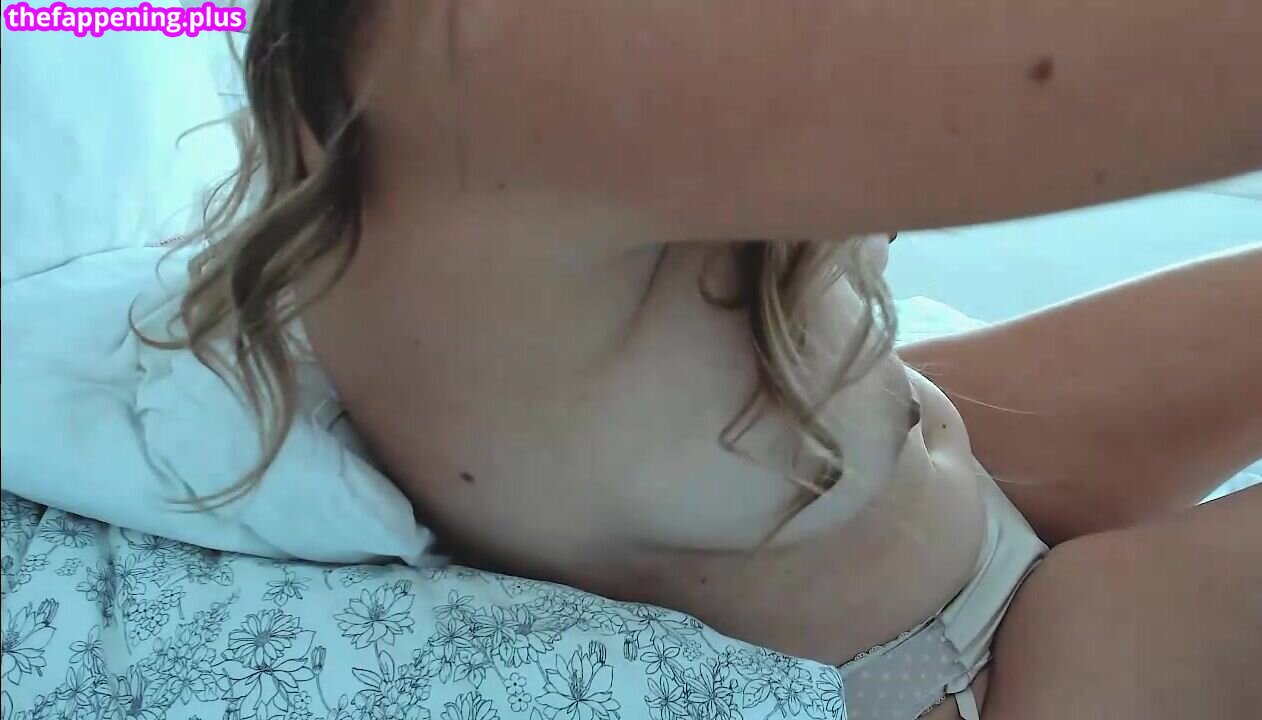 Xxevadreamxx Foto OnlyFans Nuda #5