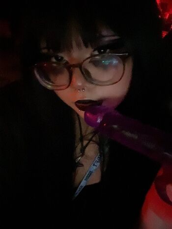xxolyvxx
