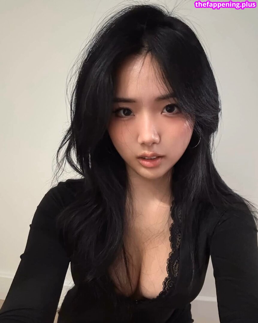 Jess / xojf / xxcountxx / xxoojjff Nahá OnlyFans fotografie #260