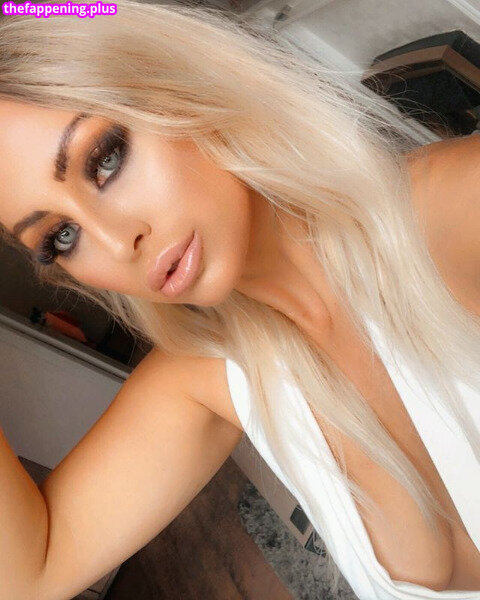 katyberwick / xxxks Foto OnlyFans Desnuda #9