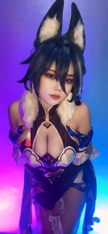 Yaciju