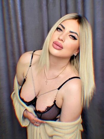 Full leaked Yana fcsd page private onlyfans photo